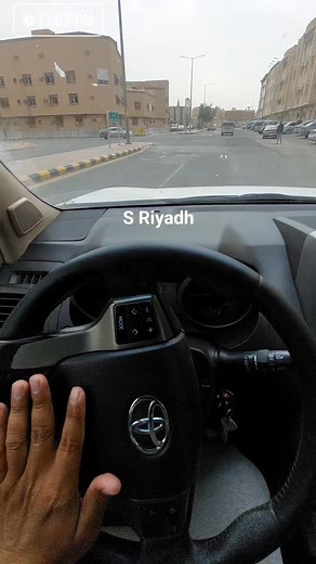 power steering control module #viralreels #reelsviral #car #drive #highlights | Sirajul Islam