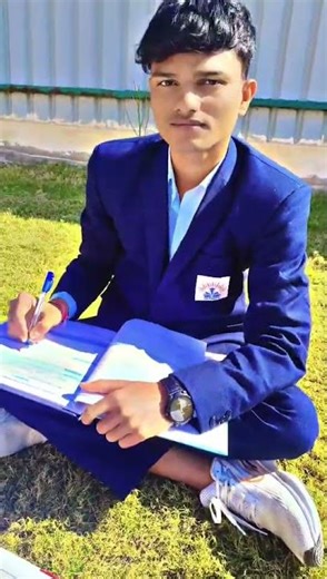 bsc nursing practical record book. #bscnursing #masti#rammohan21