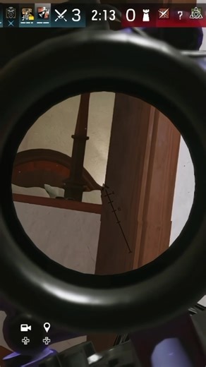 Mac DeMarco | is larping new view method | filler post | #siege #xim #r6siege #r6clips #fyp