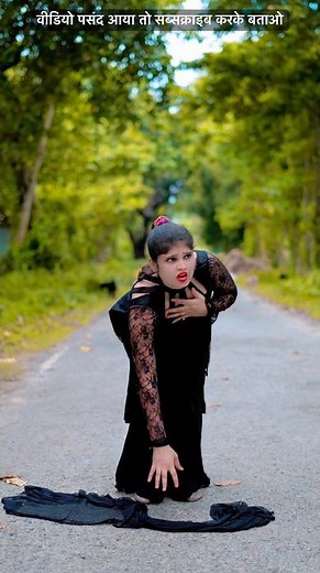 Piya Ke Bazaar Mein | Humshakals | Saif, Riteish, Bipasha,Tamannaah, Ram Kapoor | PihuBabu | Vishal