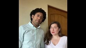 Tonight at 8PM! 👏 KPBS 89.5FM will be streaming Rafael Payare conducting the San Diego Symphony performing R. Strauss’ Don Juan, Shostakovich Symphony No. 10, and Britten’s Cello Symphony with world renowned cellist Alisa Weilerstein. #stayhome https://www.sandiegosymphony.org/san-diego-symphony-orchestra-on-kpbs-895fm/ | San Diego Symphony