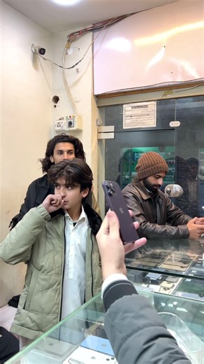 Back To Back Purchasing Strategies