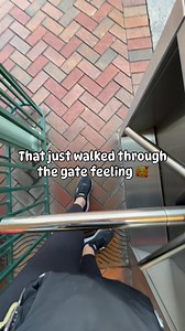 I’m home! 💛 https://disneylanddaily.com | SoCal Daily