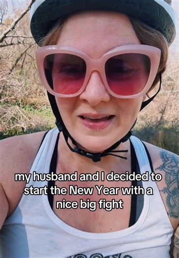 Experiencing God's Grace in Marriage