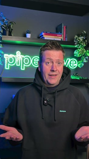 3 Custom Fields Every Pipedrive Expert Uses