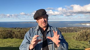 7.9K views · 381 reactions | Ladies and Gents Mr Andy Seymour Visit...