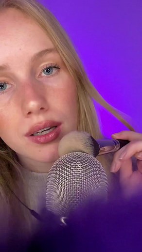 Quick ASMR Relaxation Sounds for Sleep and Relaxation