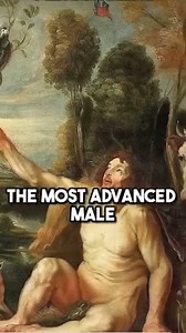 The truth behind Adam and Eve #bible #religion | Billy C Carson