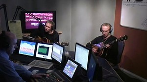 87K views · 2.2K reactions | Ocean Colour Scene on Reels | Facebook