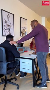 12 reactions | Be the commercial Education officer in your office....