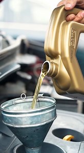 혼환황홞홫홖환홞홤홣홚홨 혽홏홇 Para que tus campañas sean efectivas y sobre todo que logres tus objetivos de marketing y publicidad. Escríbenos al WhatsApp: 962 188 903 | Models Events ATL & BTL | Facebook