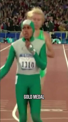 Cathy Freeman-Women’s History Month