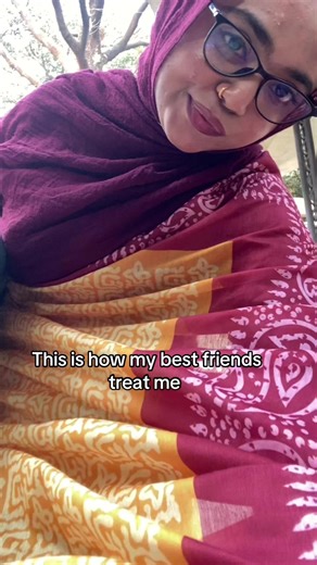 A Princess's Best Friends: Royal Style and Friendship