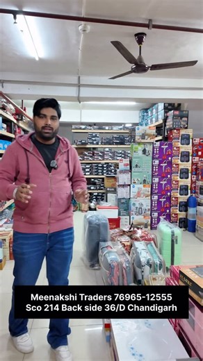 Chandigarh buddy on Instagram: "Stock Clearance Sale Location video main h don’t miss Keywords: Chandigarh biggest multistore, Chandigarh multistore, Tricity biggest store, Chandigarh shopping, Chandigarh wholesale market, Chandigarh best deals, Chandigarh discount store, Chandigarh budget shopping, Chandigarh fashion store, Chandigarh lifestyle store, Chandigarh trending store, Mohali Panchkula shopping, Tricity shopping hub, Chandigarh viral store, Chandigarh offers, Chandigarh sale, Chandigar