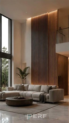 🏡✨ Flooring Can Make Your Home Look Elegant... Or Very Cheap 😱