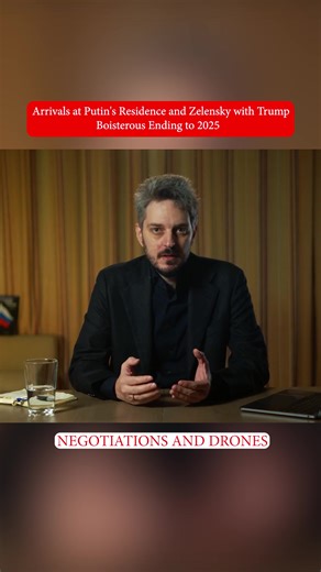 News Hot (@breaking_world_new)’s videos with original sound - News Hot