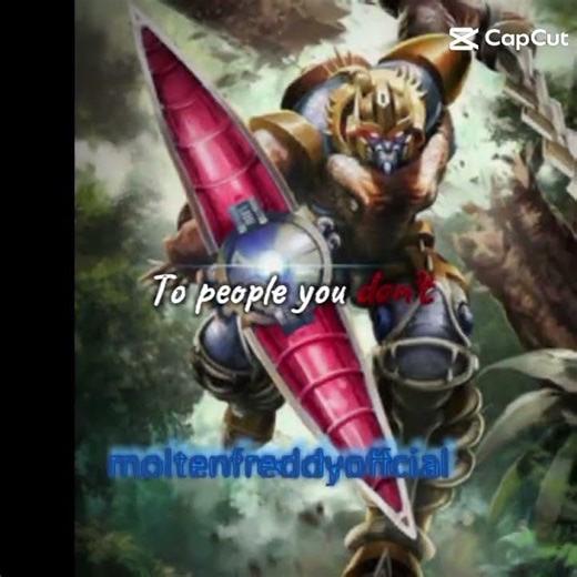 dinobot[my oc] vs predcon megatron//original//ft.dinobot vs megatron #transformerswarforcybertron