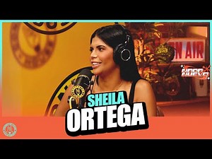 Experience with Sheila Ortega | Nothing New 📺