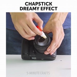 2.1M views · 11K reactions | Gadget hacks that are worth a try. ;) | 5-Minute Crafts | Facebook