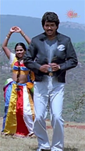 Enna Azhagu💕#lovetoday #thalapathyvijay #tamilsongs #sunmusic
