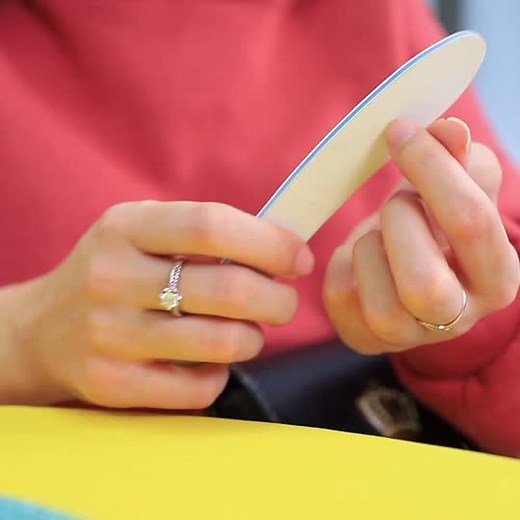 WooHoo WHOA на TikTok