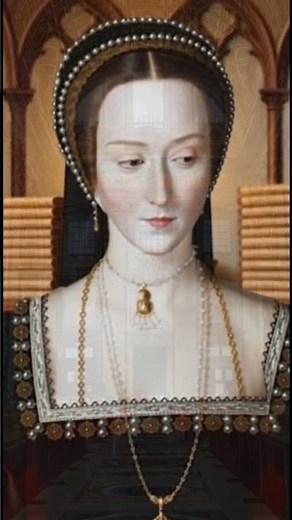 He Gave Henry Everything… and Lost It All - Thomas Wolsey