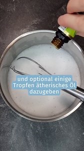 3.2K views · 96 reactions | Dieser praktische Allzweckreiniger aus...