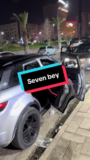 Upgrade Your Range Rover with LED Accessories