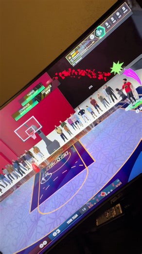 Trot dot (@macyn.trotter4)’s videos with original sound - Trot dot