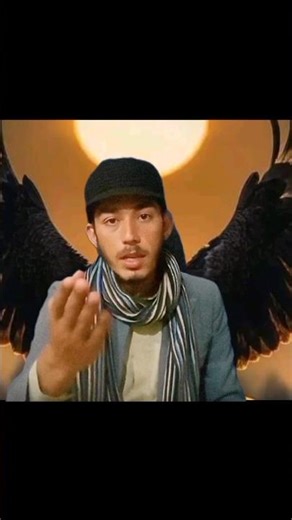 Email Password Bhool Gaye? Recover Kaise Kare. Gmail secret ☠️.#email #gmail #google #recovery#funny