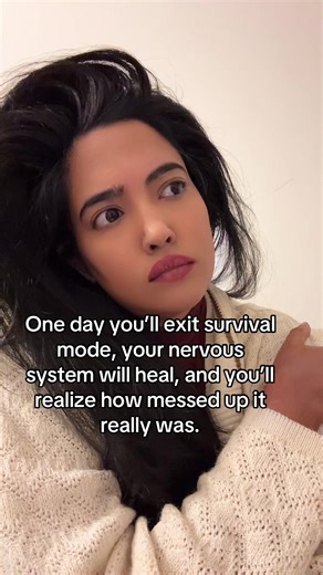 It’s a sad but necessary realization #50kfirstdates | 50 First Dates