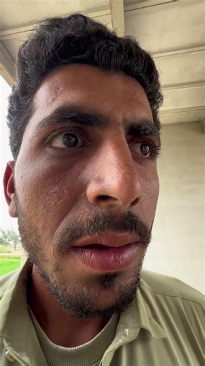 Tow difference between ameer vs gareeb 🫣