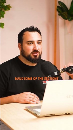 Why "Simple" Saves Your HubSpot Implementation