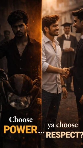 🔥bhaukaal #bhaukal #viral #shorts Shor #gundai #gundai #youtube #youtubeshorts #ai