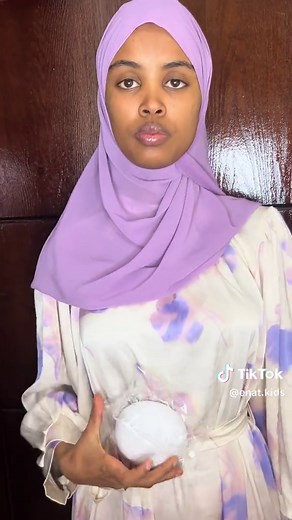 Electric breast milk pump #creatorsearchinsights #የእናንተገፅ🇪🇹viral #ethiopian_tik_tok🇪🇹🇪🇹 #viralvideos #enatkids