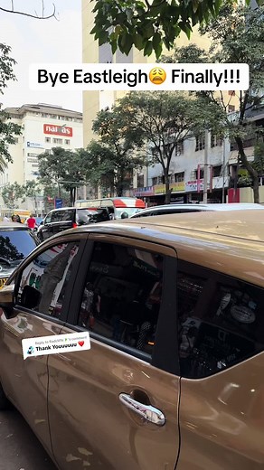 Affordable and Convenient Curtains in Nairobi | Free Stitching & Delivery