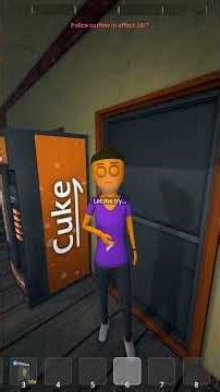 I messaged the Devs on Schedule 1 #schedule1game #schedule1mods #schedule1 #gaming