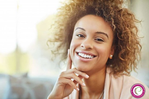 Is Developer Bleach? Are Bleach and Developer the Same Thing?