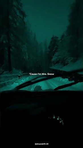 Snowman - Sia | lyrics | aesthetic | whatsapp Status | English songs | slowed | sped up #shorts