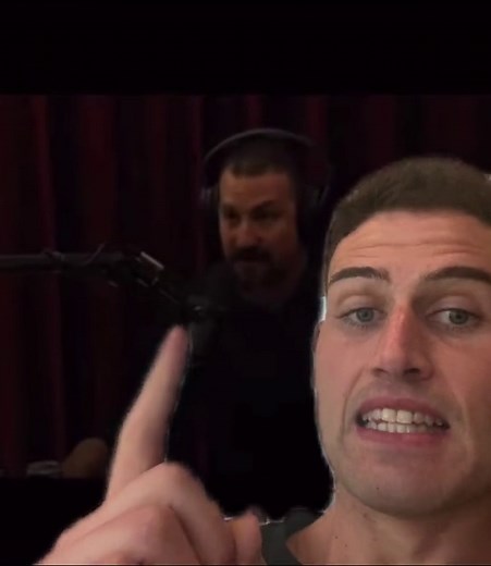 Hyperbolic Sleep Supplement: The Ultimate Sleep Cocktail by Dr. Andrew Huberman