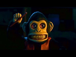 The Monkey (2025) Ending Explained and Recap