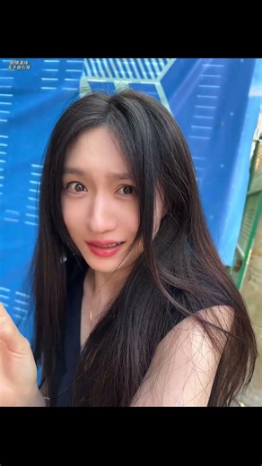 原来是这个道啊... #vlog日常#情侣#意想不到的结局