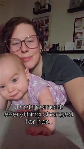 I never thought id overdose... but everything happens for a reason | #Shorts