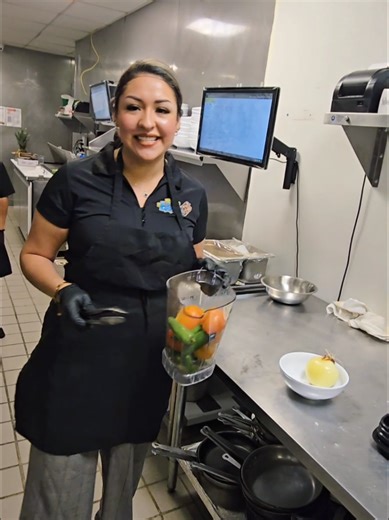 Exploring the Fascinating World of Wolves