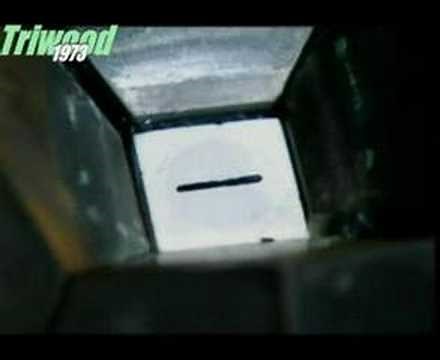 Growing Diamonds Artificially