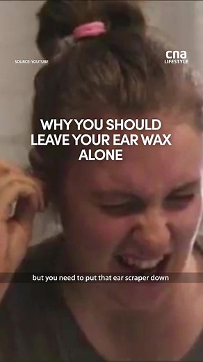 The Risks of Digging Your Ears: What You Need to Know
