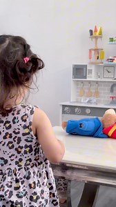 1.2K views · 25 reactions | Watching Matilda the Musical #everyonehighlightsfollowerseveryonehighlightsfollowerseveryone #everyonefollowersfollowers #everyonehighlightsfollowers #everyoneシ゚ #everyonehighlightsfollowerseveryonehighlightsfollowerseveryoneeveryone #reelsvideoシ #reelsviralシ #foryoupageシforyouforyou #reelsviralシfb #everyonehighlights | The Varga’s | Facebook