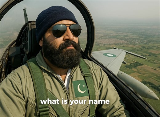 humiliator (@humiliator)’s videos with original sound - humiliator