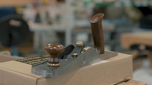 2.9K views · 23 reactions | Join us for a special 2-day woodworking...