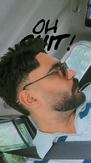 Jass Medhwan on Instagram: "🦅🦅"